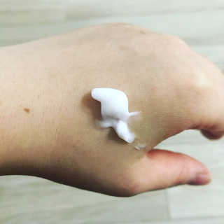 DaHyeHong님이 올린 리뷰 사진 3