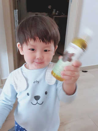 kkyulkkyul님이 올린 리뷰 사진 1