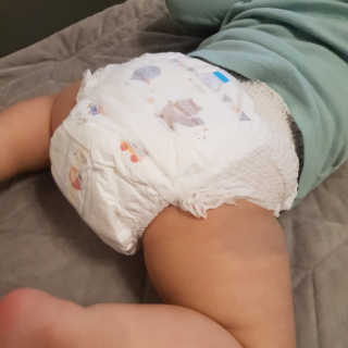 주원맘💕💕님이 올린 리뷰 사진 3