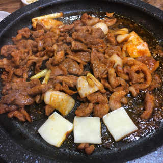 111111님이 올린 리뷰 사진 4