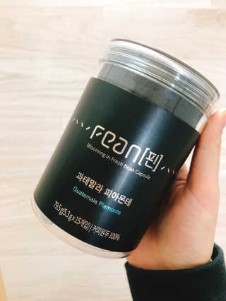 봉봉이님이 올린 리뷰 사진 2