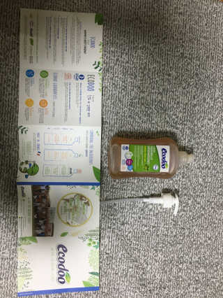 꾸왑님이 올린 리뷰 사진 2