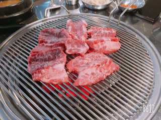 horim님이 올린 리뷰 사진 1