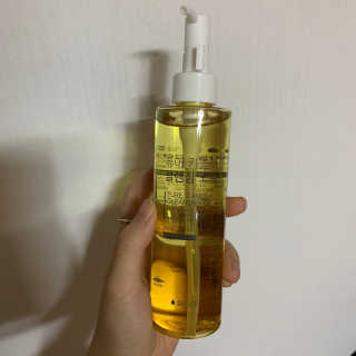 heehee님이 올린 리뷰 사진 1