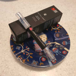 디에스래보래토리즈 [DS LAB] 스펙트랄 LASH 속눈썹 영양제 2.4ml X 1ea — 5점을 준 리뷰어가 2020년 1월 올린 사용 사진