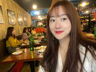 박수림님이 올린 리뷰 사진 2
