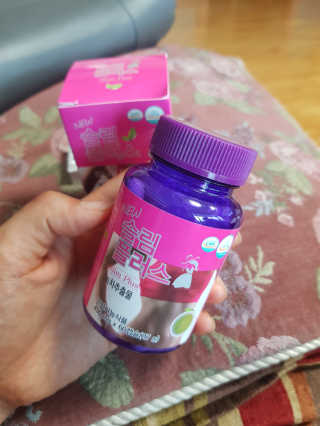 미슝이님이 올린 리뷰 사진 2
