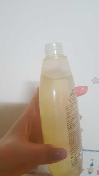 Rollys님이 올린 리뷰 사진 1