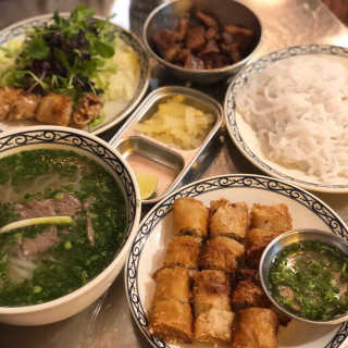 오후의홍차님이 올린 리뷰 사진 1