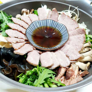 율집사님이 올린 리뷰 사진 1