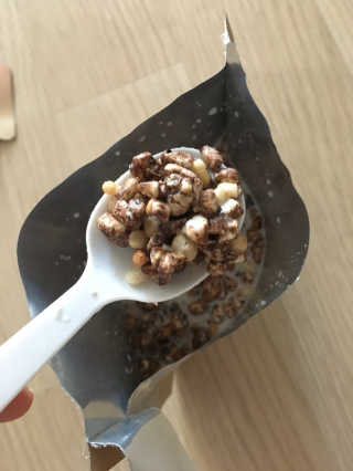 이아이지영님이 올린 리뷰 사진 4