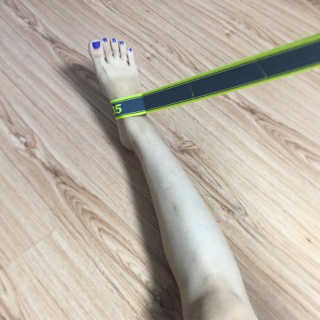 미우미우님이 올린 리뷰 사진 2