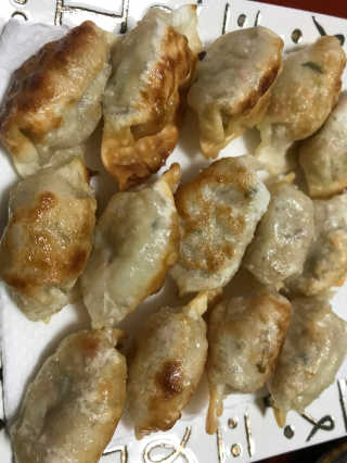 매력덩어리님이 올린 리뷰 사진 3
