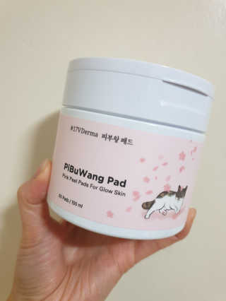 hw22221님이 올린 리뷰 사진 1