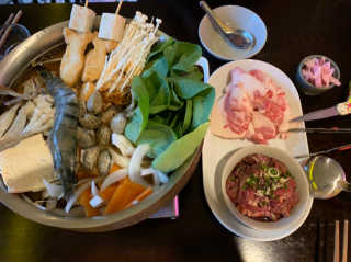 이필원님이 올린 리뷰 사진 3