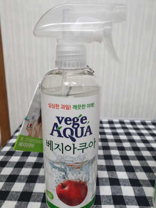 띠로리님이 올린 리뷰 사진 4