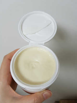 도담맘님이 올린 리뷰 사진 2