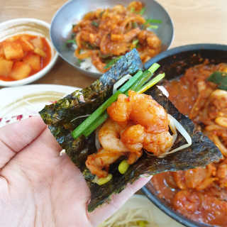 박애플님이 올린 리뷰 사진 3