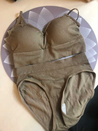 황방울이님이 올린 리뷰 사진 3
