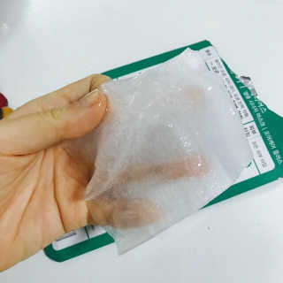 소희님이 올린 리뷰 사진 2