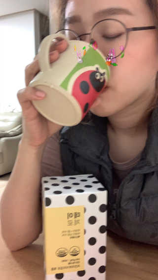 동글이네님이 올린 리뷰 사진 3