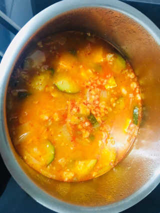 luvrin님이 올린 리뷰 사진 3