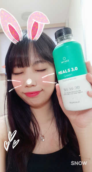 구미님이 올린 리뷰 사진 3