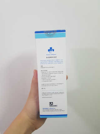 noname님이 올린 리뷰 사진 3