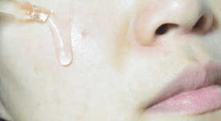 라뷰님이 올린 리뷰 사진 3