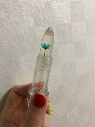 김주희님이 올린 리뷰 사진 1
