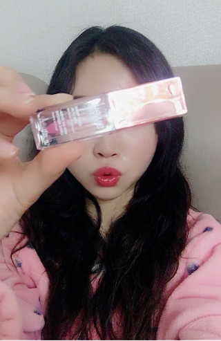 Ki2ra님이 올린 리뷰 사진 2