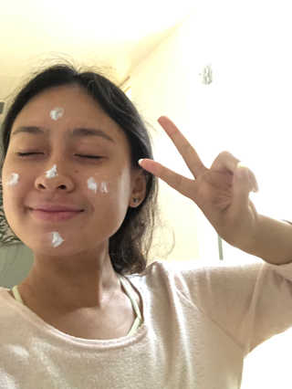kulathanyou님이 올린 리뷰 사진 1