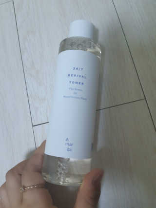 SSY님이 올린 리뷰 사진 1