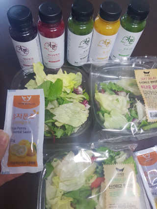 흐큑흐큑님이 올린 리뷰 사진 2