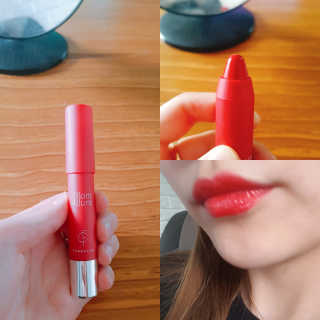 핸쑤님이 올린 리뷰 사진 1