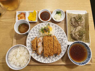 JihyeChoi님이 올린 리뷰 사진 1