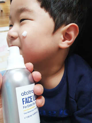 달리아님이 올린 리뷰 사진 4