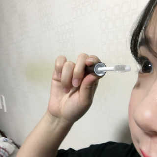 주영님이 올린 리뷰 사진 3