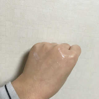 최연주님이 올린 리뷰 사진 3