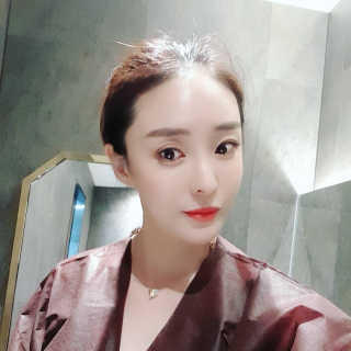 가루파랑님이 올린 리뷰 사진 2