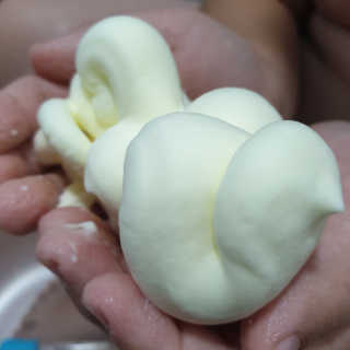 백여인님이 올린 리뷰 사진 3