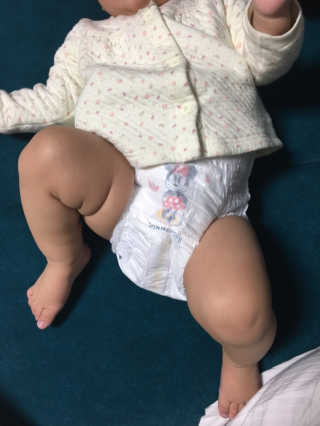 Ann님이 올린 리뷰 사진 3