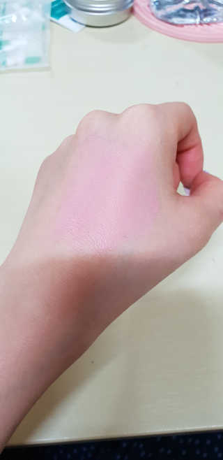 꾸나님이 올린 리뷰 사진 1