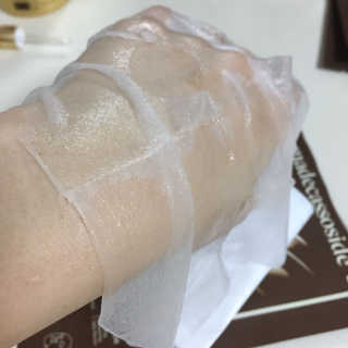 튤립언니님이 올린 리뷰 사진 3