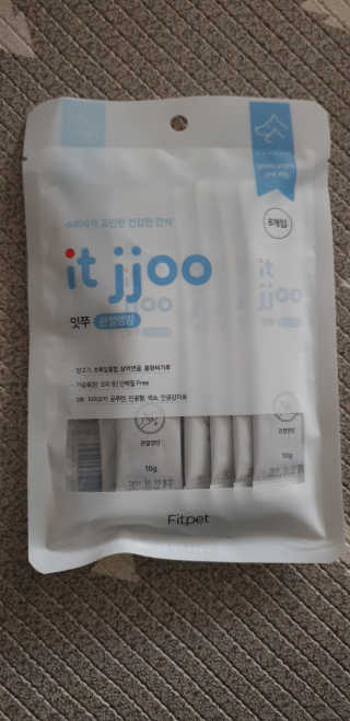 달려라하니님이 올린 리뷰 사진 1