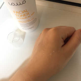 이초롱님이 올린 리뷰 사진 2