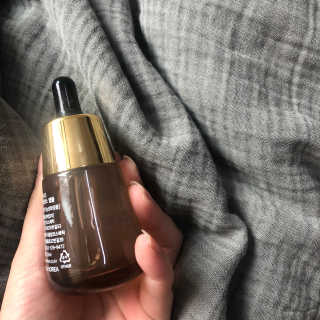 만드님이 올린 리뷰 사진 2
