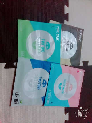 리미당님이 올린 리뷰 사진 4