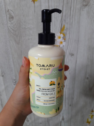 ㅂㄱㅇㄲ님이 올린 리뷰 사진 1