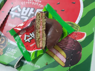bongbong님이 올린 리뷰 사진 3